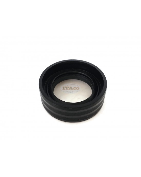 Boat Motor Crankcase Oil Seal SWO-Type 93110-23M00 23x36x13 For Yamaha Outboard 9.9HP 15HP 13.5HP 2 stroke Engine 93101