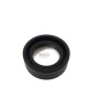 Boat Motor Crankcase Oil Seal SWO-Type 93110-23M00 23x36x13 For Yamaha Outboard 9.9HP 15HP 13.5HP 2 stroke Engine 93101