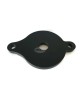 Boat Water Pump Impeller Cover Plate For Johnson Evinrude Outboard 114997 0114997 2hp 2.2hp 3.3hp 3.5hp 2-stroke