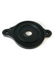 Boat Water Pump Impeller Cover Plate For Johnson Evinrude Outboard 114997 0114997 2hp 2.2hp 3.3hp 3.5hp 2-stroke