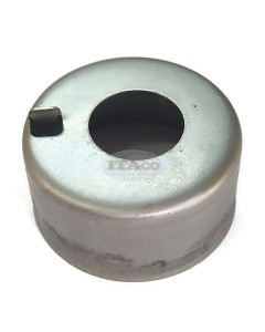 Boat 348-65011 345-65011 0 M 161572 Impeller Liner Insert Cartridge For Nissan Tohatsu  Mercury M F 25hp-40hp 2/4-stroke