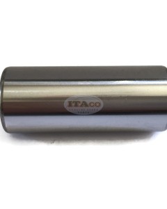Boat Motor 3B2-00061-0 1 2 M Crank Pin Con Rod 8036731 for Tohatsu Nissan Mercury Quicksilver Outboard M 8HP 9.8HP 2 stroke Engine