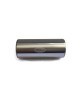 Boat Motor 3B2-00061-0 1 2 M Crank Pin Con Rod 8036731 for Tohatsu Nissan Mercury Quicksilver Outboard M 8HP 9.8HP 2 stroke Engine Boat Motor 3B2-00061-0 1 2 M Crank Pin Con Rod 8036731 for Tohatsu Nissan Mercury Quicksilver Outboard M 8HP 9.8HP 2 stroke Engine