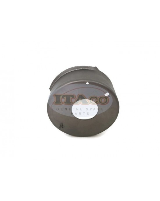 Boat Motor 61A-44322-00 61A-44322-01 02 03 Insert Cartridge for Yamaha Sierra 18-3333 Outboard C 115-250HP 2 stroke Engine