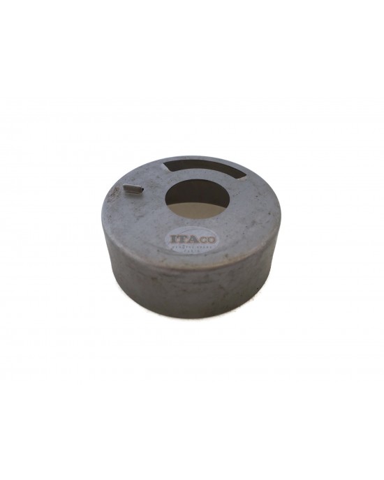 Boat Motor 61N-44322-00 01 Insert Cartridge Repair for Yamaha Outboard F 25HP 30HP 2-stroke Engine Boat Motor 61N-44322-00 01 Insert Cartridge Repair for Yamaha Outboard F 25HP 30HP 2-stroke Engine
