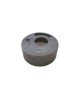 Boat Motor 61N-44322-00 01 Insert Cartridge Repair for Yamaha Outboard F 25HP 30HP 2-stroke Engine Boat Motor 61N-44322-00 01 Insert Cartridge Repair for Yamaha Outboard F 25HP 30HP 2-stroke Engine