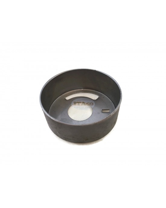 Boat Motor 61N-44322-00 01 Insert Cartridge Repair for Yamaha Outboard F 25HP 30HP 2-stroke Engine Boat Motor 61N-44322-00 01 Insert Cartridge Repair for Yamaha Outboard F 25HP 30HP 2-stroke Engine