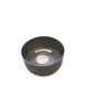 Boat Motor 61N-44322-00 01 Insert Cartridge Repair for Yamaha Outboard F 25HP 30HP 2-stroke Engine Boat Motor 61N-44322-00 01 Insert Cartridge Repair for Yamaha Outboard F 25HP 30HP 2-stroke Engine