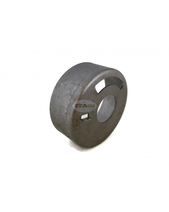 Boat Motor 61N-44322-00 01 Insert Cartridge Repair for Yamaha Outboard F 25HP 30HP 2-stroke Engine Boat Motor 61N-44322-00 01 Insert Cartridge Repair for Yamaha Outboard F 25HP 30HP 2-stroke Engine