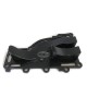 Boat Motor Parsun Makara Outboard T15-04010003 15HP T15 T9.9 Inner Cover, Exhaust Cylinder Marine 2-stroke Engine