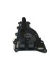Boat Motor Parsun Makara Outboard T15-04010003 15HP T15 T9.9 Inner Cover, Exhaust Cylinder Marine 2-stroke Engine