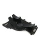 Boat Motor Parsun Makara Outboard T15-04010003 15HP T15 T9.9 Inner Cover, Exhaust Cylinder Marine 2-stroke Engine