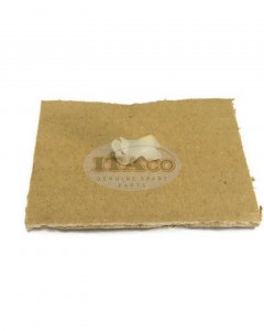 Boat Motor 661-41262-02 661-41262-01 00 Joint Choke Lever for Yamaha Parsun Outboard 4HP - 250HP 2/4-stroke Engine