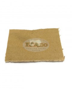 Boat Motor 661-41262-02 661-41262-01 00 Joint Choke Lever for Yamaha Parsun Outboard 4HP - 250HP 2/4-stroke Engine