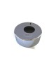 Boat Motor Water Pump Impeller Insert Cartridge 663-44322-00 18-3435 for Yamaha Sierra Marine Outboard F 50hp - 70hp 2/4-stroke Boat Motor Water Pump Impeller Insert Cartridge 663-44322-00 18-3435 for Yamaha Sierra Marine Outboard F 50hp - 70hp 2/4-stroke