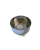 Boat Motor Water Pump Impeller Insert Cartridge 663-44322-00 18-3435 for Yamaha Sierra Marine Outboard F 50hp - 70hp 2/4-stroke Boat Motor Water Pump Impeller Insert Cartridge 663-44322-00 18-3435 for Yamaha Sierra Marine Outboard F 50hp - 70hp 2/4-stroke