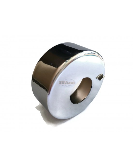 Boat Motor Water Pump Impeller Insert Cartridge 663-44322-00 18-3435 for Yamaha Sierra Marine Outboard F 50hp - 70hp 2/4-stroke Boat Motor Water Pump Impeller Insert Cartridge 663-44322-00 18-3435 for Yamaha Sierra Marine Outboard F 50hp - 70hp 2/4-stroke