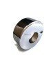 Boat Motor Water Pump Impeller Insert Cartridge 663-44322-00 18-3435 for Yamaha Sierra Marine Outboard F 50hp - 70hp 2/4-stroke Boat Motor Water Pump Impeller Insert Cartridge 663-44322-00 18-3435 for Yamaha Sierra Marine Outboard F 50hp - 70hp 2/4-stroke
