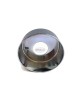 Boat Motor Water Pump Impeller Insert Cartridge 663-44322-00 18-3435 for Yamaha Sierra Marine Outboard F 50hp - 70hp 2/4-stroke Boat Motor Water Pump Impeller Insert Cartridge 663-44322-00 18-3435 for Yamaha Sierra Marine Outboard F 50hp - 70hp 2/4-stroke