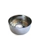 Boat Motor Water Pump Impeller Insert Cartridge 663-44322-00 18-3435 for Yamaha Sierra Marine Outboard F 50hp - 70hp 2/4-stroke Boat Motor Water Pump Impeller Insert Cartridge 663-44322-00 18-3435 for Yamaha Sierra Marine Outboard F 50hp - 70hp 2/4-stroke