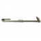 Boat Motor 676-43160-02 01 Tilt Rod Assy for Yamaha Parsun Outboard C E 40HP 48HP 50HP 2 stroke Engine