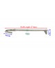 Boat Motor 676-43160-02 01 Tilt Rod Assy for Yamaha Parsun Outboard C E 40HP 48HP 50HP 2 stroke Engine