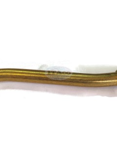 Boat Motor 682-44361-01 00 Tube Water Pipe for Yamaha Outboard 9.9hp 15hp 2-stroke before 1995