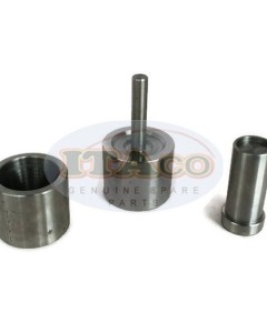 Boat Motor Propeller Prop Bush Tool Kit Set For Yamaha Parsun Outboard 683 63V F 9.9HP 15HP 2/4-stroke Motor Engine