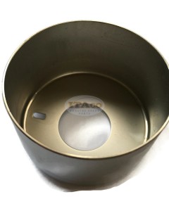 Boat Motor Water Pump Impeller Insert Cartridge 688-44322-01 688-44322-00 18-2640 for Yamaha Sierra Marine Outboard 75hp-90hp 2/4-stroke