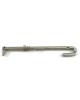 Boat Outboard Motors Tilt Rod Assy 689-43160-01 00 682-43160-0 for Yamaha Outboard 2/4-stroke Engine