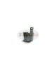 Boat Motor Stay, Throttle Wire Carburetor Carb Assy Genuine 6A1-14497-00 For Yamaha Outboard 2HP 2 stroke Engine T2-04000430 Boat Motor Stay, Throttle Wire Carburetor Carb Assy Genuine 6A1-14497-00 For Yamaha Outboard 2HP 2 stroke Engine T2-04000430