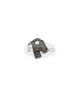 Boat Motor Stay, Throttle Wire Carburetor Carb Assy Genuine 6A1-14497-00 For Yamaha Outboard 2HP 2 stroke Engine T2-04000430 Boat Motor Stay, Throttle Wire Carburetor Carb Assy Genuine 6A1-14497-00 For Yamaha Outboard 2HP 2 stroke Engine T2-04000430