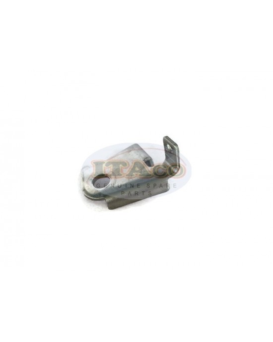Boat Motor Stay, Throttle Wire Carburetor Carb Assy Genuine 6A1-14497-00 For Yamaha Outboard 2HP 2 stroke Engine T2-04000430 Boat Motor Stay, Throttle Wire Carburetor Carb Assy Genuine 6A1-14497-00 For Yamaha Outboard 2HP 2 stroke Engine T2-04000430