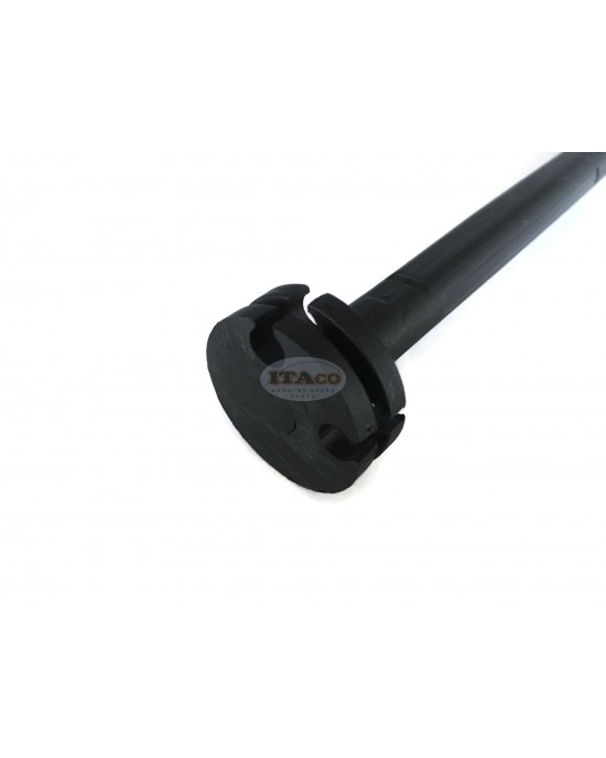 Boat Motor 6B4-42138-00 TE15-01030002 Throttle Lever For Yamaha Parsun Outboard E 9.9hp 15hp 2-stroke Boat Motor 6B4-42138-00 TE15-01030002 Throttle Lever For Yamaha Parsun Outboard E 9.9hp 15hp 2-stroke
