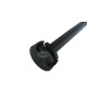 Boat Motor 6B4-42138-00 TE15-01030002 Throttle Lever For Yamaha Parsun Outboard E 9.9hp 15hp 2-stroke Boat Motor 6B4-42138-00 TE15-01030002 Throttle Lever For Yamaha Parsun Outboard E 9.9hp 15hp 2-stroke