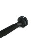 Boat Motor 6B4-42138-00 TE15-01030002 Throttle Lever For Yamaha Parsun Outboard E 9.9hp 15hp 2-stroke Boat Motor 6B4-42138-00 TE15-01030002 Throttle Lever For Yamaha Parsun Outboard E 9.9hp 15hp 2-stroke