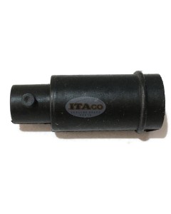 Boat Damper Water Seal 6E0-44366-01 00 6EO F4-03000021 Yamaha Parsun Outboard F 2hp 2.5hp 3hp Malta 4hp 5hp 2/4-stroke