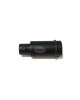 Boat Damper Water Seal 6E0-44366-01 00 6EO F4-03000021 Yamaha Parsun Outboard F 2hp 2.5hp 3hp Malta 4hp 5hp 2/4-stroke Boat Damper Water Seal 6E0-44366-01 00 6EO F4-03000021 Yamaha Parsun Outboard F 2hp 2.5hp 3hp Malta 4hp 5hp 2/4-stroke