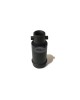 Boat Damper Water Seal 6E0-44366-01 00 6EO F4-03000021 Yamaha Parsun Outboard F 2hp 2.5hp 3hp Malta 4hp 5hp 2/4-stroke Boat Damper Water Seal 6E0-44366-01 00 6EO F4-03000021 Yamaha Parsun Outboard F 2hp 2.5hp 3hp Malta 4hp 5hp 2/4-stroke