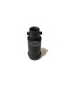 Boat Damper Water Seal 6E0-44366-01 00 6EO F4-03000021 Yamaha Parsun Outboard F 2hp 2.5hp 3hp Malta 4hp 5hp 2/4-stroke