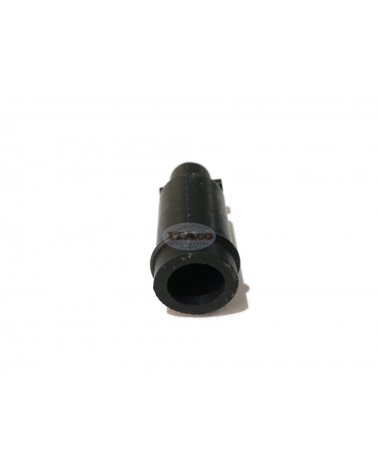 Boat Damper Water Seal 6E0-44366-01 00 6EO F4-03000021 Yamaha Parsun Outboard F 2hp 2.5hp 3hp Malta 4hp 5hp 2/4-stroke Boat Damper Water Seal 6E0-44366-01 00 6EO F4-03000021 Yamaha Parsun Outboard F 2hp 2.5hp 3hp Malta 4hp 5hp 2/4-stroke