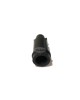 Boat Damper Water Seal 6E0-44366-01 00 6EO F4-03000021 Yamaha Parsun Outboard F 2hp 2.5hp 3hp Malta 4hp 5hp 2/4-stroke Boat Damper Water Seal 6E0-44366-01 00 6EO F4-03000021 Yamaha Parsun Outboard F 2hp 2.5hp 3hp Malta 4hp 5hp 2/4-stroke