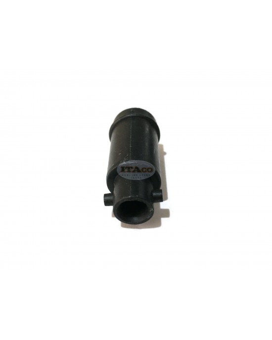 Boat Damper Water Seal 6E0-44366-01 00 6EO F4-03000021 Yamaha Parsun Outboard F 2hp 2.5hp 3hp Malta 4hp 5hp 2/4-stroke Boat Damper Water Seal 6E0-44366-01 00 6EO F4-03000021 Yamaha Parsun Outboard F 2hp 2.5hp 3hp Malta 4hp 5hp 2/4-stroke
