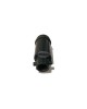 Boat Damper Water Seal 6E0-44366-01 00 6EO F4-03000021 Yamaha Parsun Outboard F 2hp 2.5hp 3hp Malta 4hp 5hp 2/4-stroke Boat Damper Water Seal 6E0-44366-01 00 6EO F4-03000021 Yamaha Parsun Outboard F 2hp 2.5hp 3hp Malta 4hp 5hp 2/4-stroke