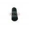 Boat Motor Rubber Steering Handle 6G1-42177-00 For Yamaha Parsun Outboard F 6HP - 90HP 2/4 stroke Engine