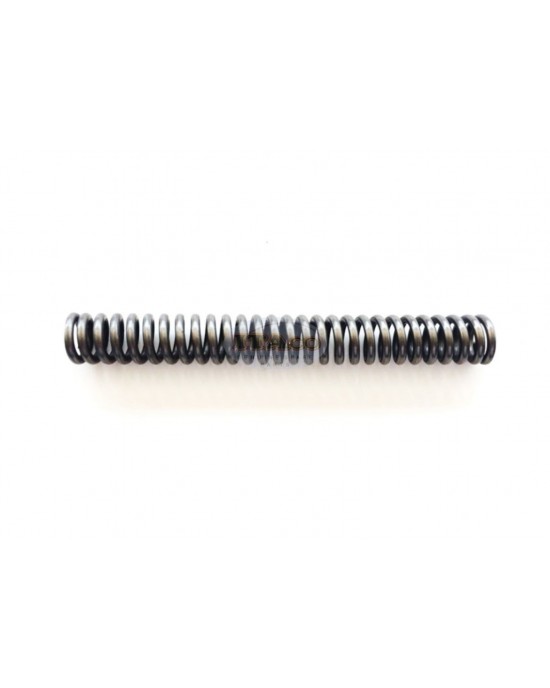 Boat Motor 90501-16233 Spring Compression Prop Shaft for Yamaha Outboard Shaft F 25HP - 90HP 2/4stroke Engine Boat Parsun Makara T85-04000502 Boat Motor 90501-16233 Spring Compression Prop Shaft for Yamaha Outboard Shaft F 25HP - 90HP 2/4stroke Engine Boat Parsun Makara T85-04000502