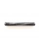 Boat Motor 90501-16233 Spring Compression Prop Shaft for Yamaha Outboard Shaft F 25HP - 90HP 2/4stroke Engine Boat Parsun Makara T85-04000502 Boat Motor 90501-16233 Spring Compression Prop Shaft for Yamaha Outboard Shaft F 25HP - 90HP 2/4stroke Engine Boat Parsun Makara T85-04000502