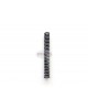 Boat Motor 90501-16233 Spring Compression Prop Shaft for Yamaha Outboard Shaft F 25HP - 90HP 2/4stroke Engine Boat Parsun Makara T85-04000502 Boat Motor 90501-16233 Spring Compression Prop Shaft for Yamaha Outboard Shaft F 25HP - 90HP 2/4stroke Engine Boat Parsun Makara T85-04000502