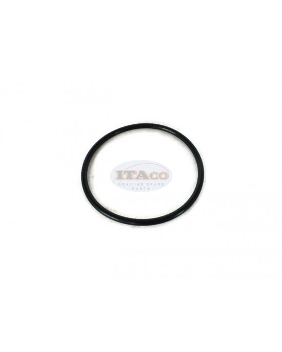 Boat Motor O-RING Repair kit 93210-57M09 for Yamaha Outboard Marine Watercraft Jet-ski Wave 2 stroke Engine Boat Motor O-RING Repair kit 93210-57M09 for Yamaha Outboard Marine Watercraft Jet-ski Wave 2 stroke Engine