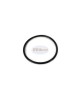 Boat Motor O-RING Repair kit 93210-57M09 for Yamaha Outboard Marine Watercraft Jet-ski Wave 2 stroke Engine Boat Motor O-RING Repair kit 93210-57M09 for Yamaha Outboard Marine Watercraft Jet-ski Wave 2 stroke Engine